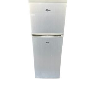 R-LİNE  138 lt karavan buzdolabı 12/24v