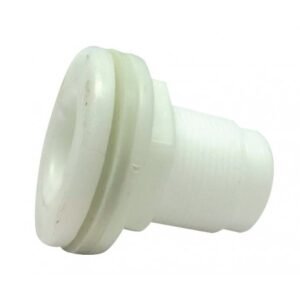 1¼" PVC DEPO REKORU