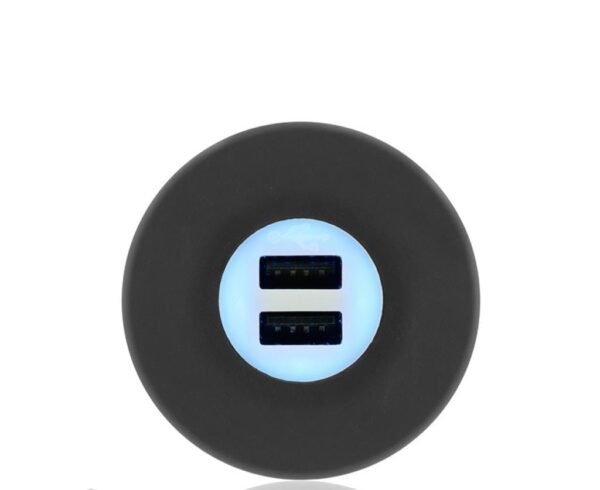 Karavan & Marin tekne  12V Usb-Type C Soket