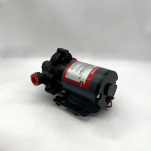 FREİHEİT HİDRAFOR 11.5 L 40PSİ 3.1 BAR