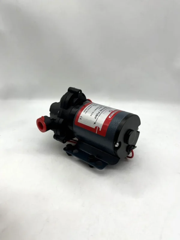 FREİHEİT HİDRAFOR 11.5 L 40PSİ 3.1 BAR