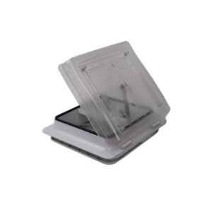 berhimi vent 28x28 fanlı banyo wc havalandırma heki