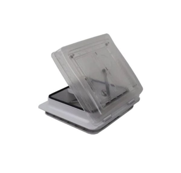 berhimi vent 28x28 fanlı banyo wc havalandırma heki