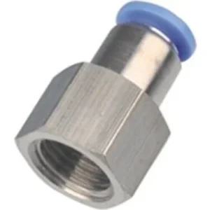 1/2 12MM PNÖMATİK REKOR DİŞİ