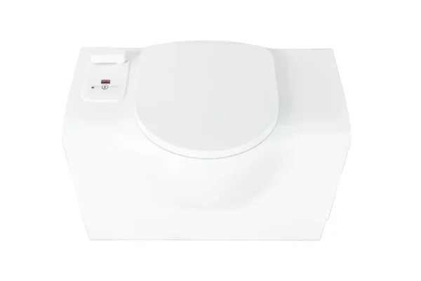 EİNSTEİN EI-W500110-ET KARAVAN KASETLİ TUVALET