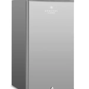 EVACOOL EVA M 90 12/24 MARİN BUZDOLABI