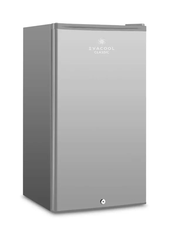 EVACOOL EVA M 90 12/24 MARİN BUZDOLABI