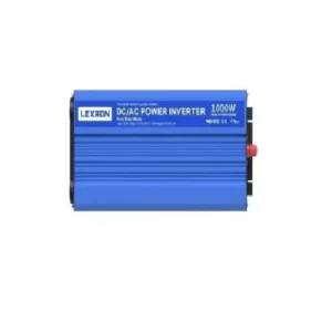 LEXRON 1000W-12V TAM SİNÜS İNVERTER